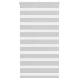 roleta-zebra-jasnoszara-szerokosc-tkaniny-859-cm-poliester