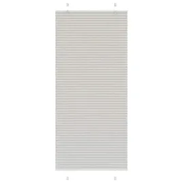 roleta-plisowana-jasnoszara-90x200-cm-szerokosc-tkaniny-894-cm