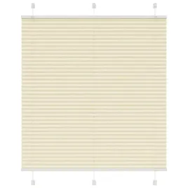 roleta-plisowana-kremowa-115x150-cm-szerokosc-tkaniny-1144cm