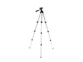 statyw-stojak-do-lasera-krzyzowego-geko-5-mm-345-885-mm