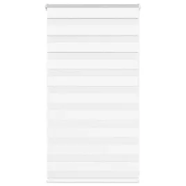 roleta-zebra-biala-szerokosc-tkaniny-809-cm-poliester