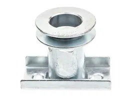 adapter-kosiarki-cedrus-cedks51s-h-cedks53h-cedks48-h-cedks56s-h-oem