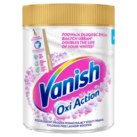 vanish-oxi-action-white-odplamiacz-do-prania-bialego-w-proszku-470g