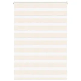 roleta-zebra-115x100-cm-szerokosc-tkaniny-1109-cm-poliester