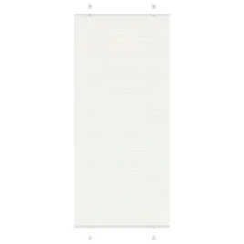 roleta-plisowana-biala-95x200-cm-szerokosc-tkaniny-944-cm