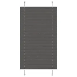 roleta-plisowana-czarna-75x100-cm-szerokosc-tkaniny-744-cm