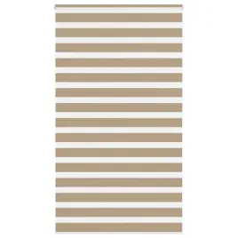 roleta-zebra-125x200-cm-szerokosc-tkaniny-1209-cm-poliester