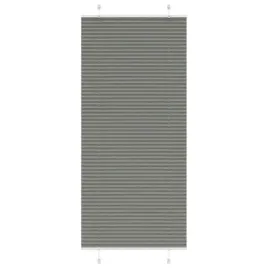 roleta-plisowana-antracytowa-100x200cm-szerokosc-tkaniny-994cm