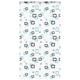 roleta-prysznicowa-z-kaseta-140x240-cm-szerokosc-tkaniny-136-cm