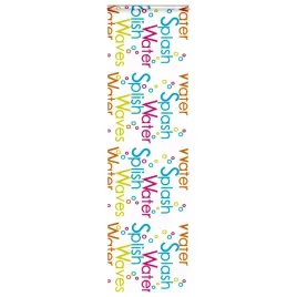 roleta-prysznicowa-z-kaseta-60x240-cm-szerokosc-tkaniny-56-cm