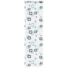 roleta-prysznicowa-z-kaseta-80x240-cm-szerokosc-tkaniny-76-cm