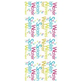 roleta-prysznicowa-90x240-cm-szerokosc-tkaniny-86-cm