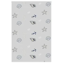 roleta-prysznicowa-160x240-cm-szerokosc-tkaniny-156-cm