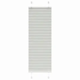 roleta-plisowana-jasnoszara-50x100-cm-szerokosc-tkaniny-494cm