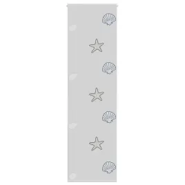 roleta-prysznicowa-70x240-cm-szerokosc-tkaniny-66-cm