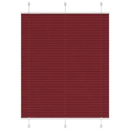 roleta-plisowana-bordowy-czerwony-105x150-cm-szerokosc-tkaniny