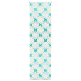 roleta-prysznicowa-60x240-cm-szerokosc-tkaniny-56-cm