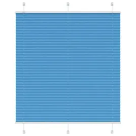roleta-plisowana-niebieska-115x100-cm-szerokosc-tkaniny-1144cm