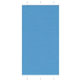 roleta-plisowana-niebieska-105x200-cm-szerokosc-tkaniny-1044cm