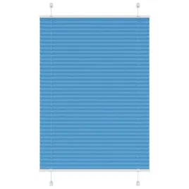 roleta-plisowana-niebieska-100x100-cm-szerokosc-tkaniny-994-cm