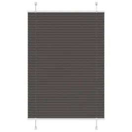 roleta-plisowana-czarna-95x150-cm-szerokosc-tkaniny-944-cm