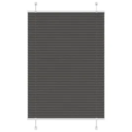 roleta-plisowana-czarna-85x150-cm-szerokosc-tkaniny-844-cm