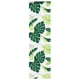 roleta-prysznicowa-z-kaseta-70x240-cm-szerokosc-tkaniny-66-cm