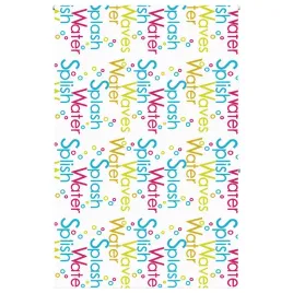roleta-prysznicowa-160x240-cm-szerokosc-tkaniny-156-cm