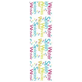 roleta-prysznicowa-70x240-cm-szerokosc-tkaniny-66-cm
