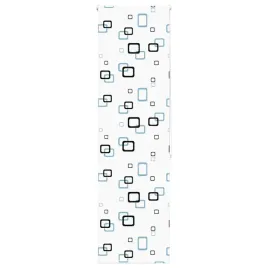 roleta-prysznicowa-70x240-cm-szerokosc-tkaniny-66-cm