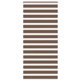 roleta-zebra-brzozowa-szerokosc-tkaniny-909-cm-poliester