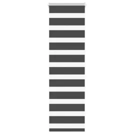 roleta-zebra-czarna-szerokosc-tkaniny-359-cm-poliester