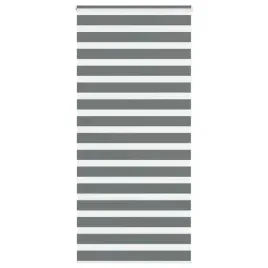 roleta-zebra-ciemnoszara-szerokosc-tkaniny-1009cm-poliester