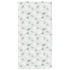 roleta-prysznicowa-140x240-cm-szerokosc-tkaniny-136-cm