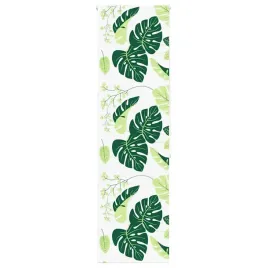 roleta-prysznicowa-60x240-cm-szerokosc-tkaniny-56-cm