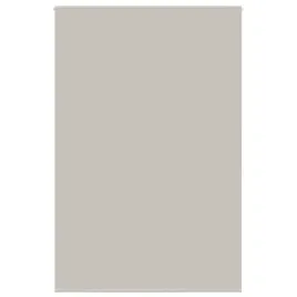 roleta-prysznicowa-150x240-cm-szerokosc-tkaniny-146-cm