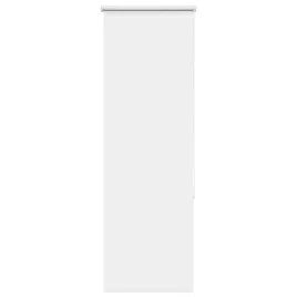 roleta-zaciemniajaca-biala-45x130-cm-szerokosc-tkaniny-407-cm