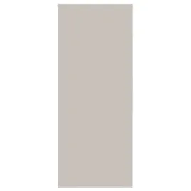 roleta-prysznicowa-100x240-cm-szerokosc-tkaniny-96-cm