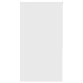 roleta-prysznicowa-130x240-cm-szerokosc-tkaniny-126-cm