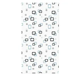 roleta-prysznicowa-140x240-cm-szerokosc-tkaniny-136-cm