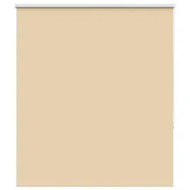 roleta-zaciemniajaca-bezowa-125x175cm-szerokosc-tkaniny-1216cm