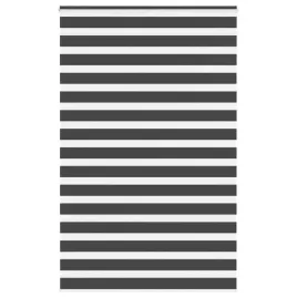 roleta-zebra-czarna-szerokosc-tkaniny-1409-cm-poliester