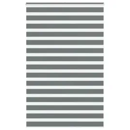 roleta-zebra-ciemnoszara-szerokosc-tkaniny-1359cm-poliester