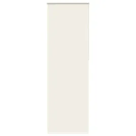 roleta-zaciemniajaca-off-white-80x210-cm-szerokosc-tkaniny