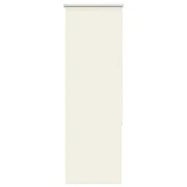 roleta-zaciemniajaca-off-white-45x175-cm-szerokosc-tkaniny