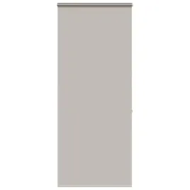 roleta-prysznicowa-z-kaseta-110x240-cm-szerokosc-tkaniny-106-cm