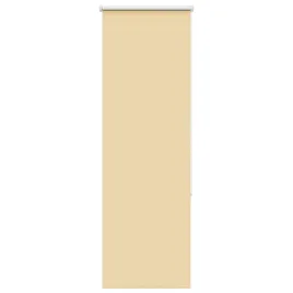 roleta-zaciemniajaca-bezowa-55x130-cm-szerokosc-tkaniny-507-cm