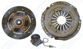rymec-sprzeglo-komplet-opel-corsa-10-00-14