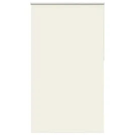 roleta-zaciemniajaca-off-white-120x230-cm-szerokosc-tkaniny
