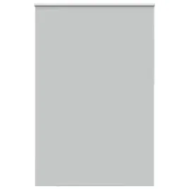 roleta-zaciemniajaca-150x230-cm-szerokosc-tkaniny-1466cm